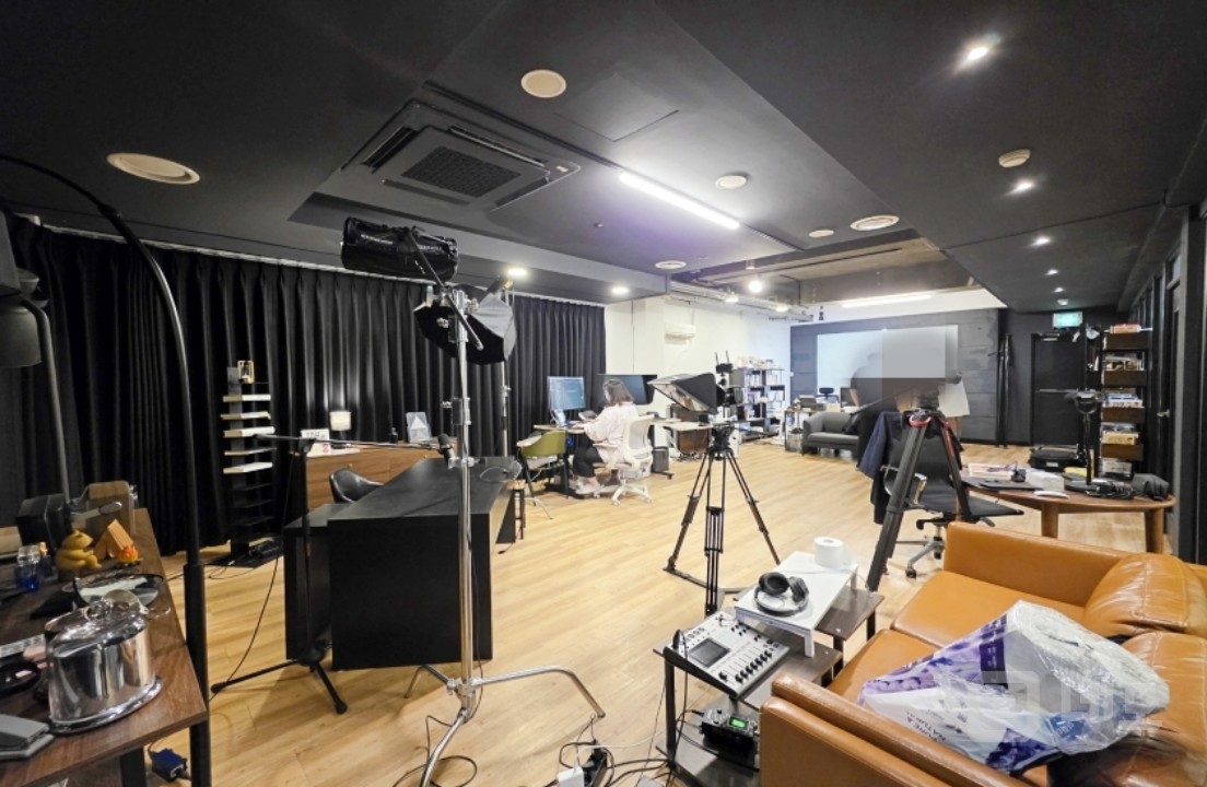 논현역 더블역세권 에이스매물 매물의 2번째 사진