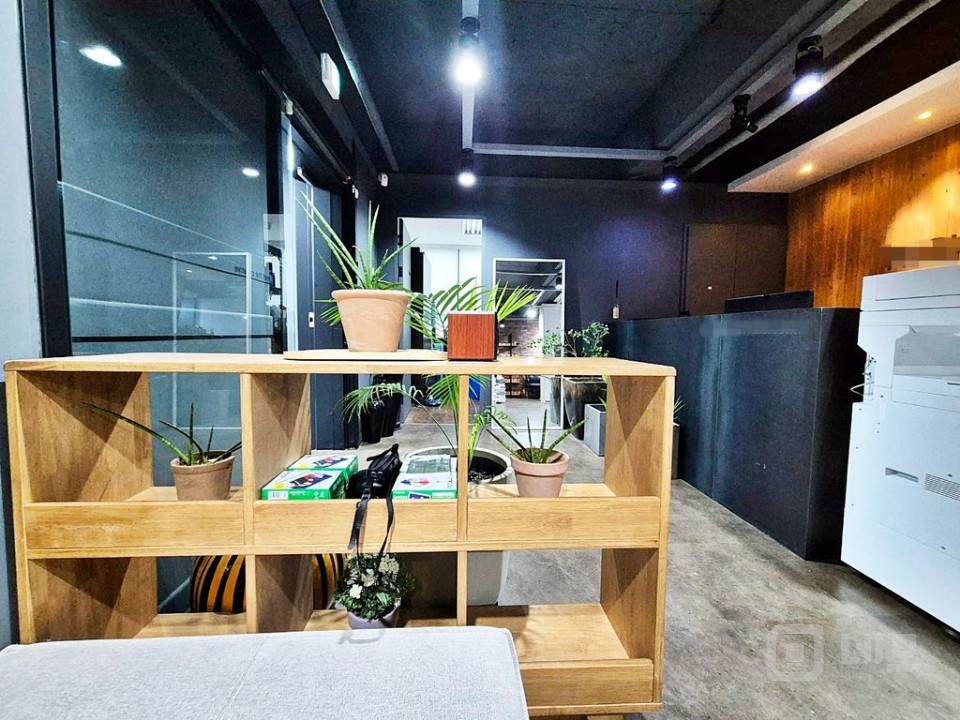 ✅65평 시장가격 파괴 매물✅ 특S급 인테리어 무상인수 매물의 3번째 사진
