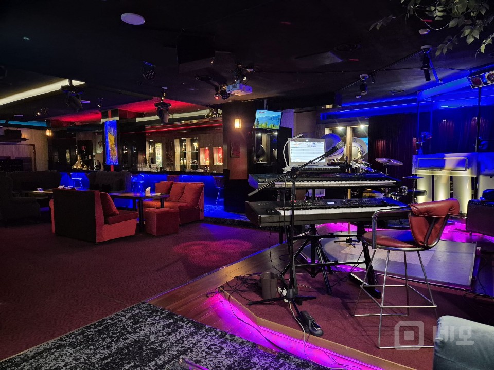 바로운영가능한 상가매물 매물의 3번째 사진