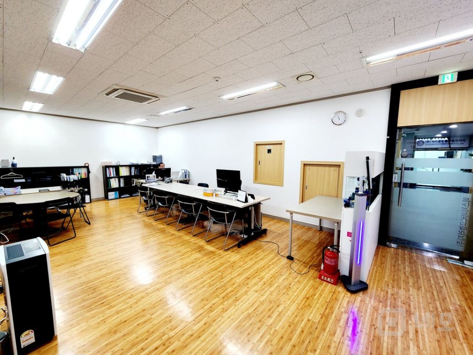 ◈가산더블역세권◈인텔베리굿~~◈ 매물의 3번째 사진