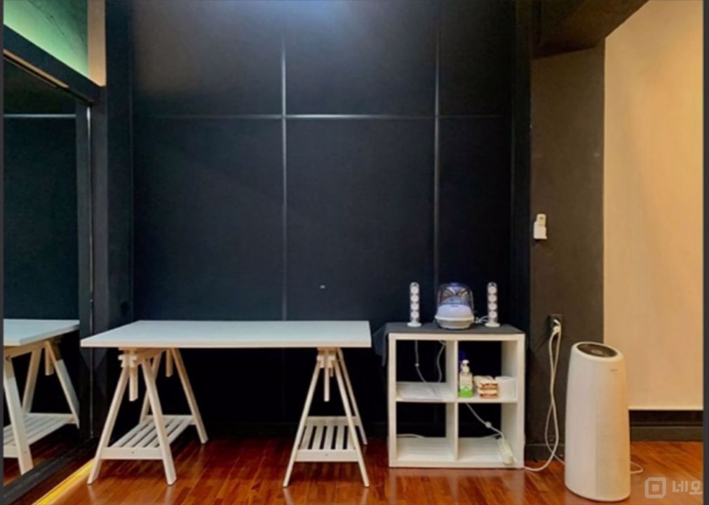 한성대역 5분거리에있어요 매물의 7번째 사진