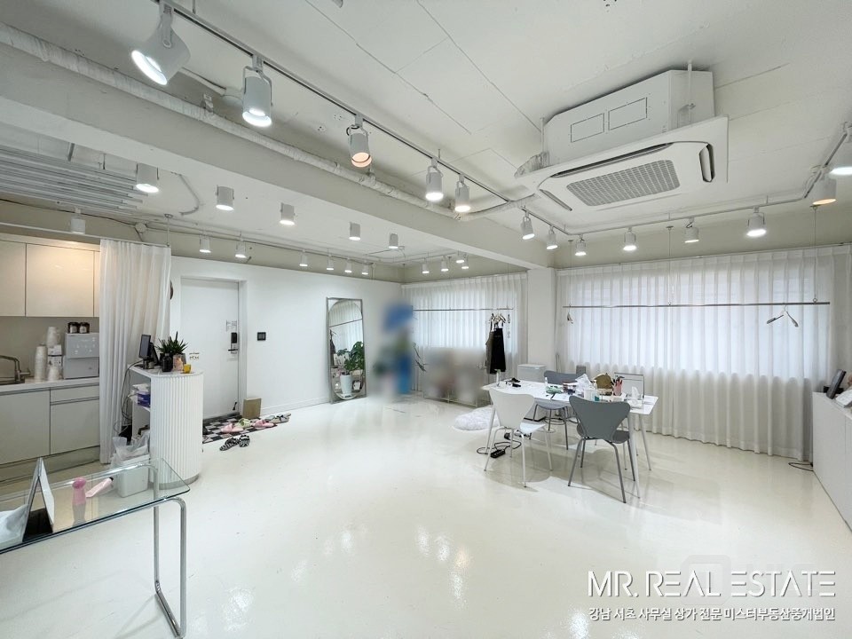 사진有 을지병원사거리.인테리어 ACE 매물의 3번째 사진