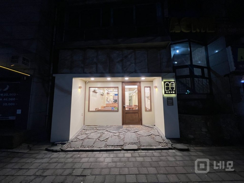 송탄에 이만한 상가 없다고 자신합니다. 매물의 15번째 사진