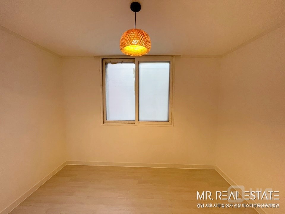 논현초옆.인테리어ACE.사무실.상가.모두환영 매물의 5번째 사진