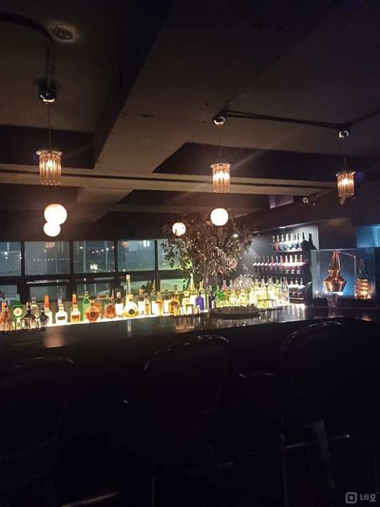 미아동 시설 양도 가능한 BAR 매물의 4번째 사진