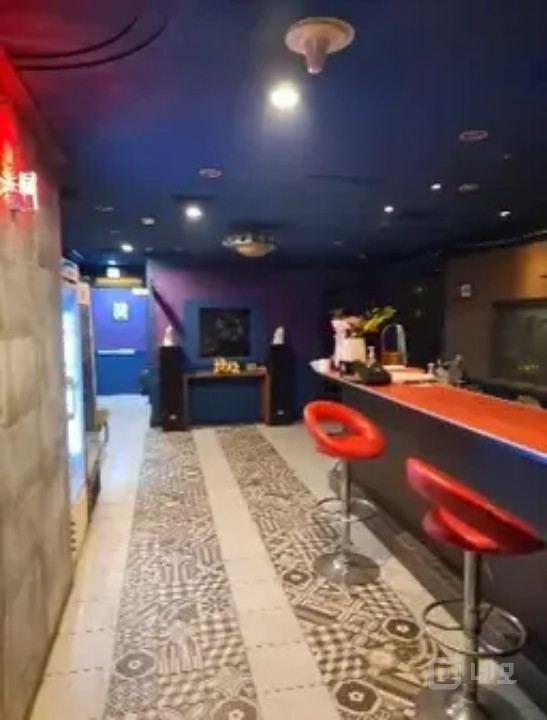 노래방  매물의 1번째 사진