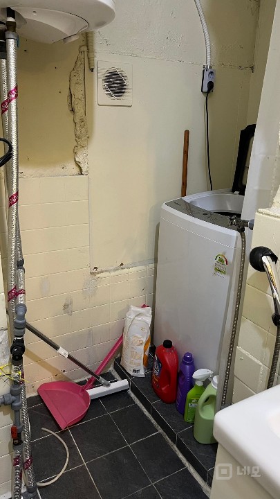 수원역 초역세권 황금매물 급매!!! 매물의 19번째 사진