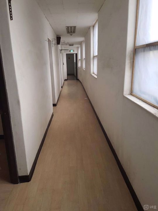무권리 구로동 사무실 매물의 5번째 사진