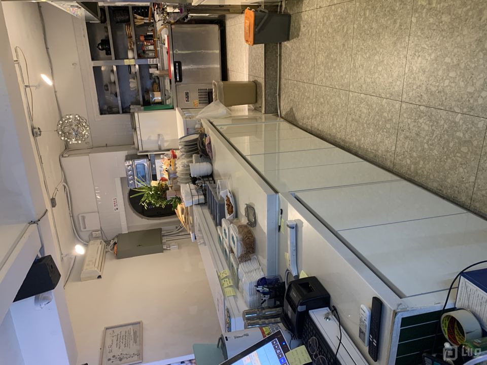 흑석동 흑석역 역세권, 대학가 위치해 매출 좋은 호프집 매물의 7번째 사진