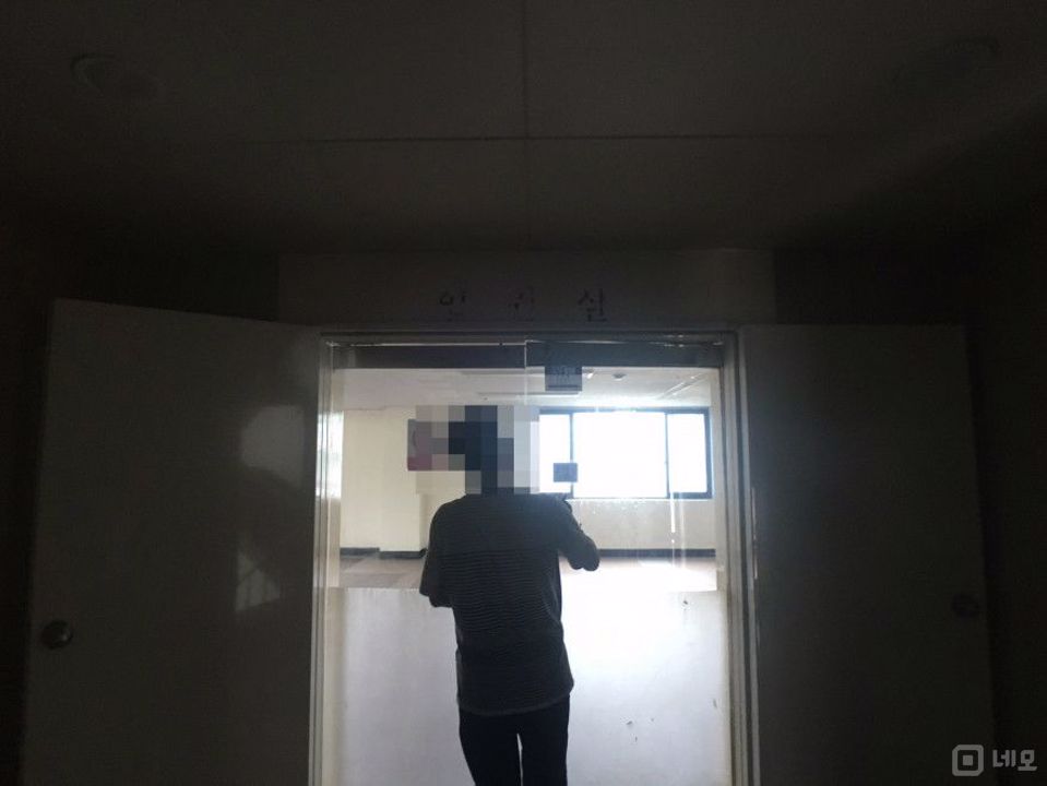 화곡동 깔끔한 사무실 매물의 7번째 사진