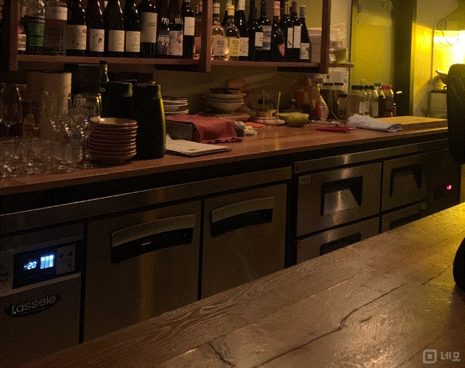 흑석역 역세권 접근성 좋은 흑석동 BAR 매물의 4번째 사진