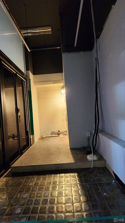 안산 중앙동 금액저렴 매물 매물의 1번째 사진