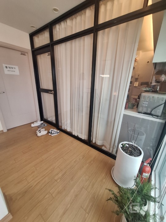 2층 단독사용  매물의 4번째 사진