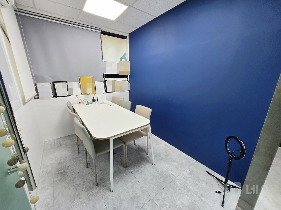 📌신사,논현 ,빠른계약예상, 소형ACE, 룸2, 엘베, 주차📌 매물의 6번째 사진