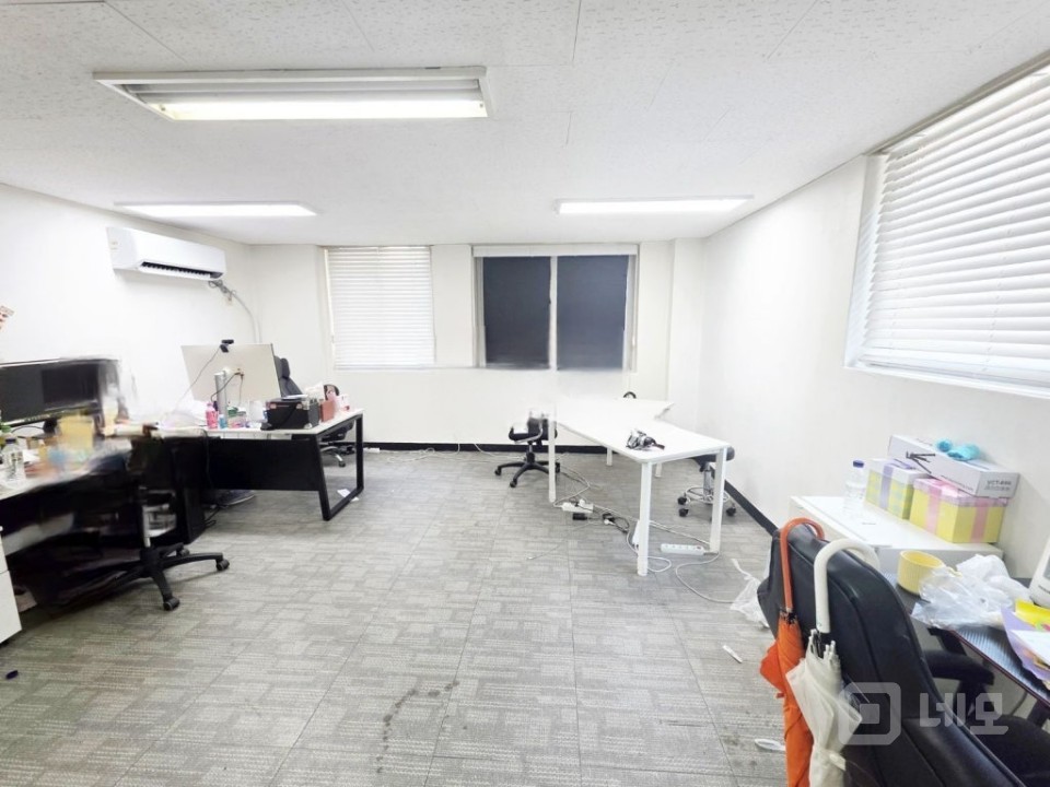 ✔눈길가는 가성비 매물의 3번째 사진