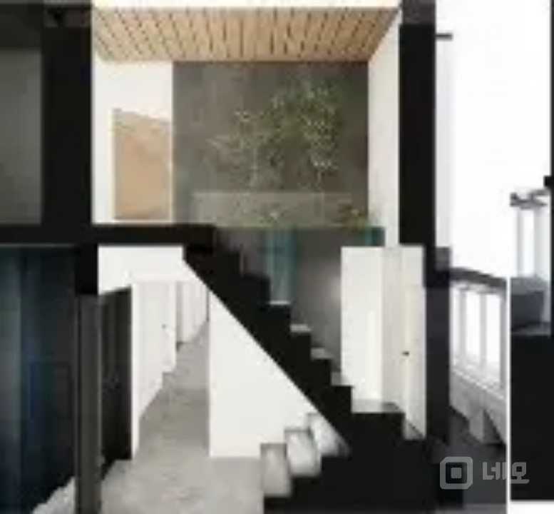 역삼역 역세권 올리모델링 사무실 렌트프리 팡팡  매물의 8번째 사진