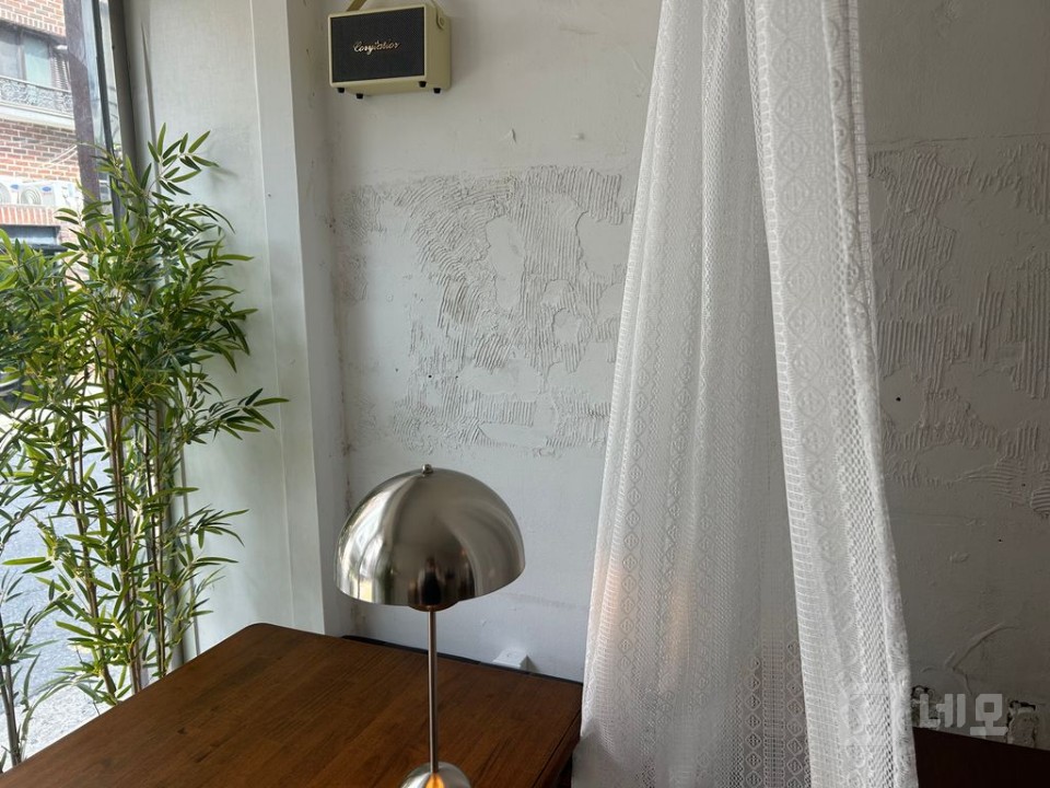 좋은 자리입니다 매물의 3번째 사진