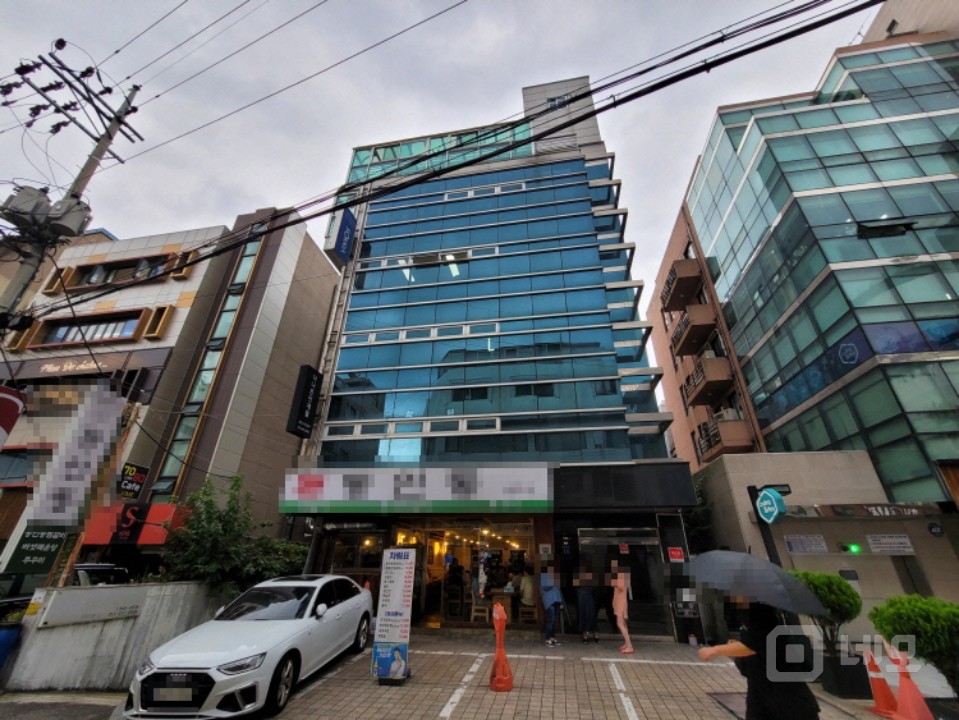 ㅣ실매물&실사진ㅣ위치 및 평수대비 가성비 최상ㅣA급인테리어ㅣ빠른계약 예상 매물의 14번째 사진