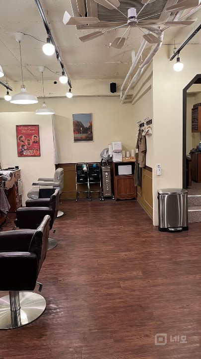 수원역 초역세권 황금매물 급매!!! 매물의 4번째 사진