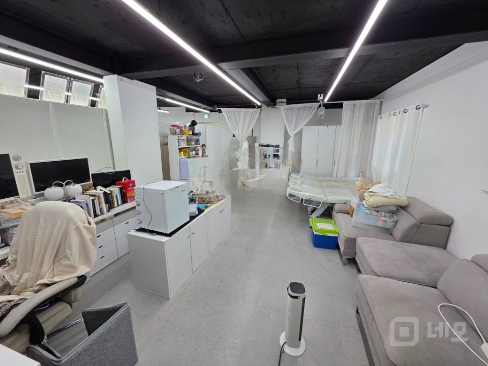 ✔쉽고 빠른 부동산 매물의 1번째 사진