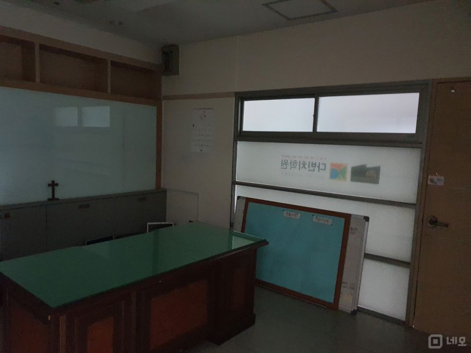 경찰서대로변 학원빌딩 교실6 학원시설 독서실 병의원 추천 주차 전망좋음  매물의 11번째 사진