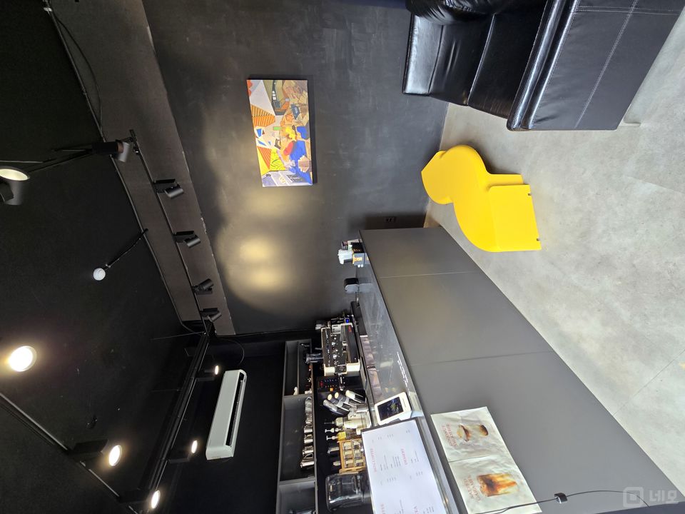 역삼동 대단지아파트 부근 1층 상가 매물의 1번째 사진