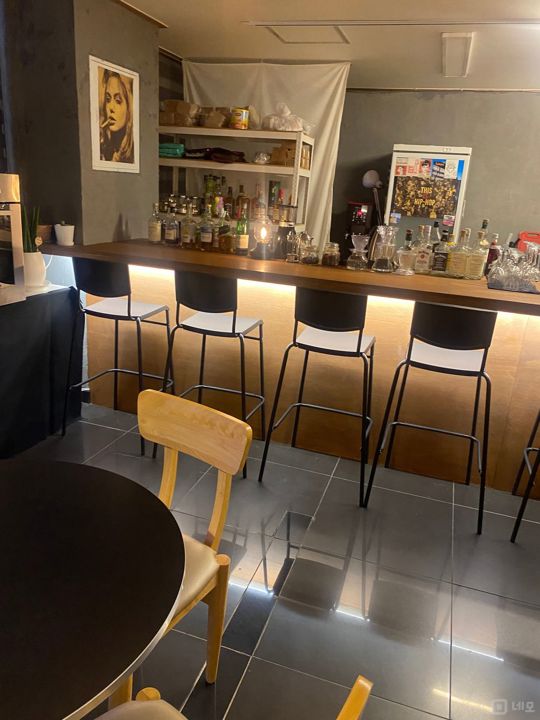 화정 로데오전면,인테리어굿 매물의 3번째 사진