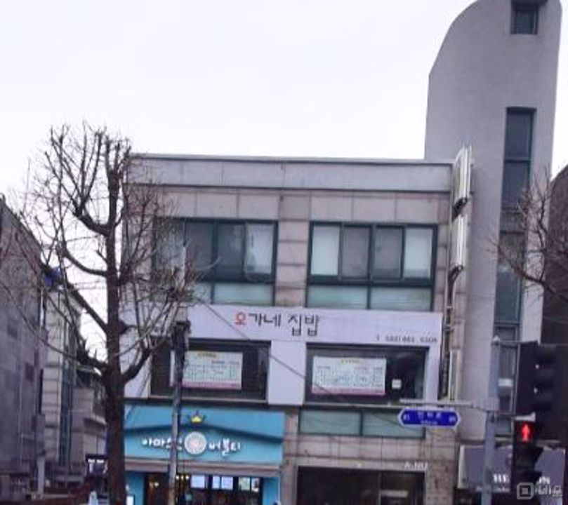 미추홀구 용현동 접근성 좋은 대로변 지층 칵테일바 매물의 5번째 사진