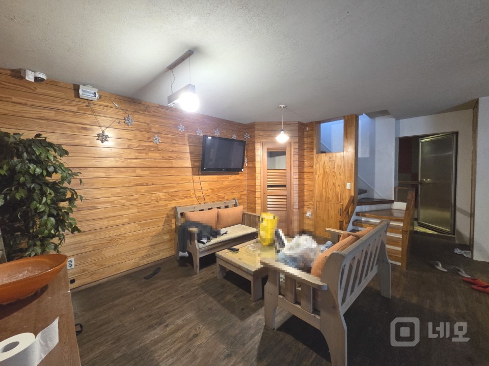 🧡학동역 역세권 주차깡패매물 엔터사옥 추천🧡 매물의 3번째 사진