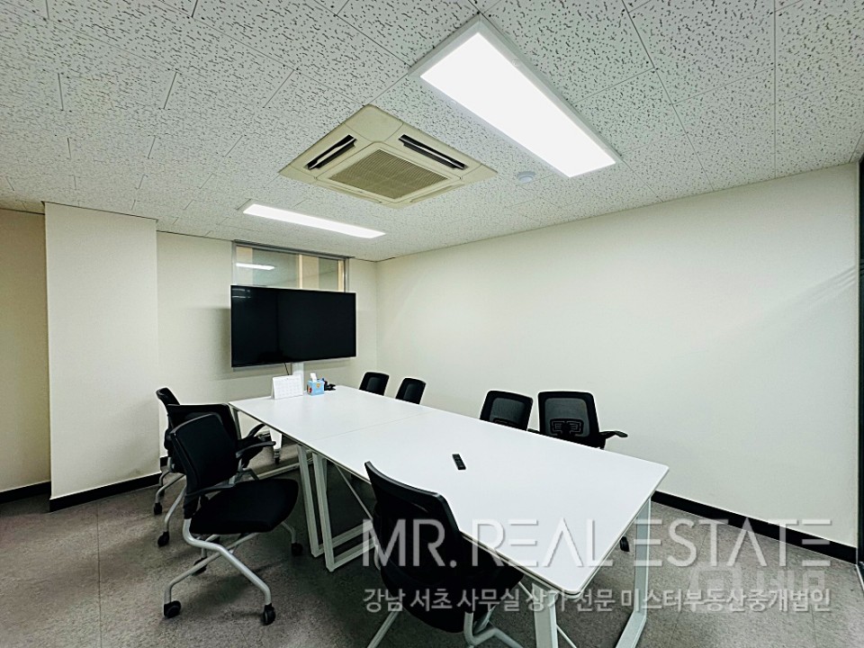 ACE인테리어, 룸 다수, 냉난방기다수 매물의 6번째 사진