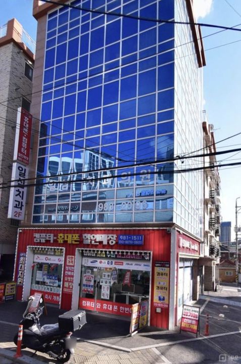 미아동 대로변에 위치한 휴대폰판매점 매물의 7번째 사진