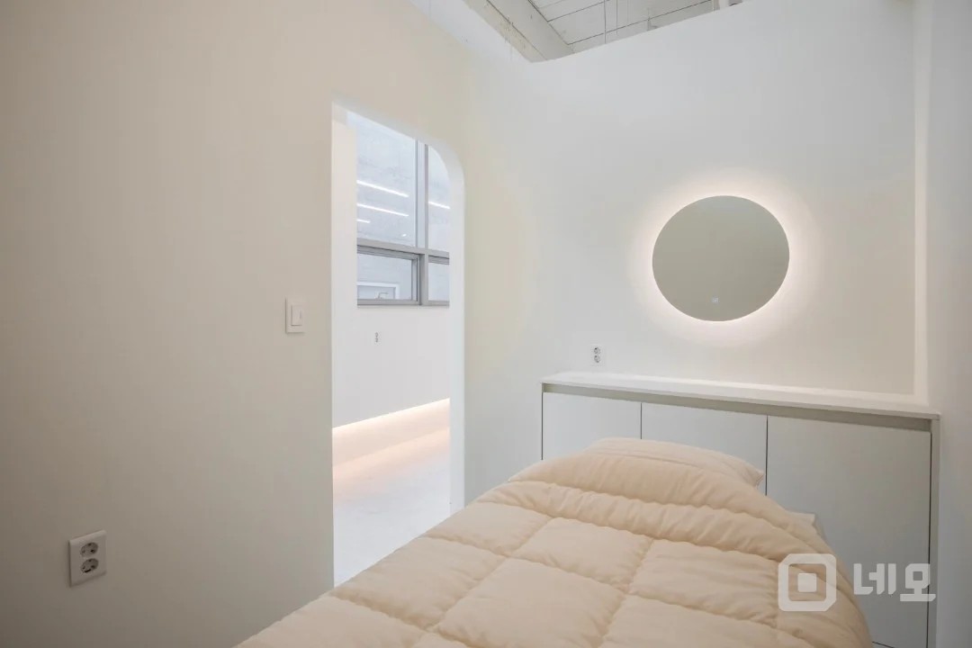 피부/왁싱샵 인수하실분 찿습니다 매물의 13번째 사진