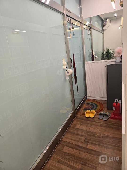 2년전 최신인테리어가되어있어요! 매물의 9번째 사진