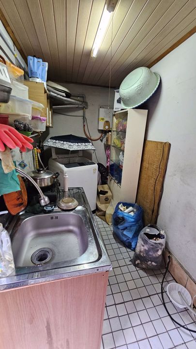 상봉역 도보 3분 초역세권 매물 매물의 3번째 사진