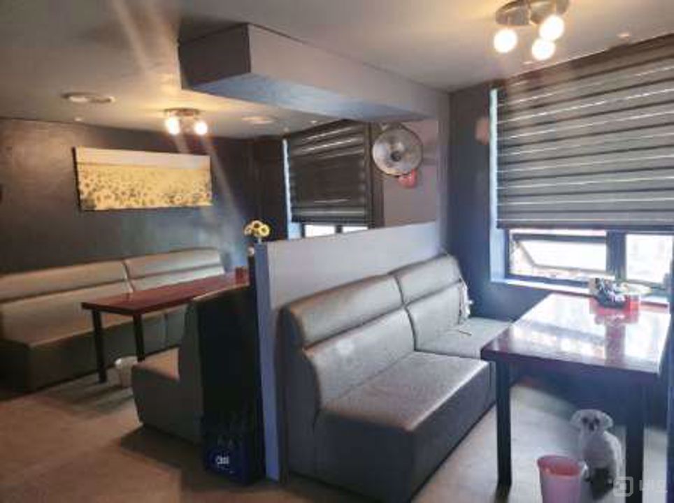 은평구 대조동 대로변 위치좋은 2층 주류점 매물의 1번째 사진