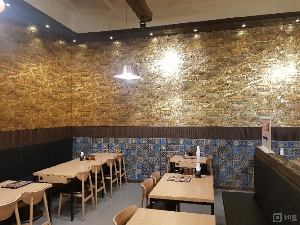 오산시 오산동 위치좋은 1층 상가 임대 매물의 4번째 사진