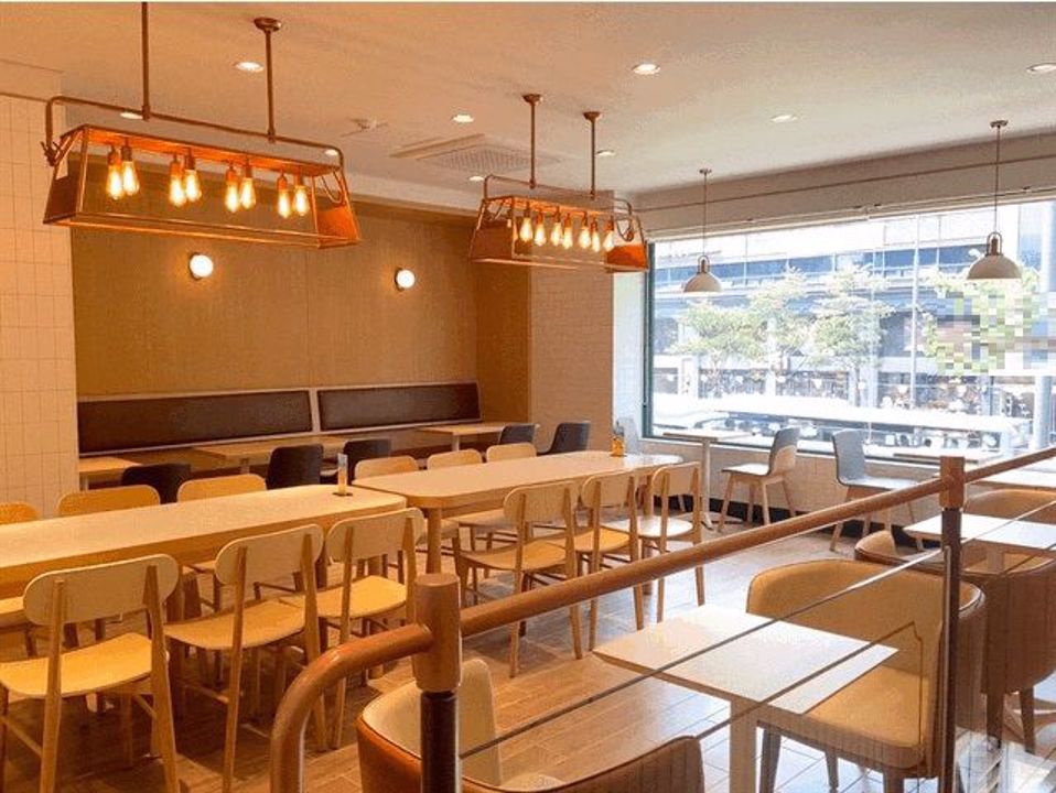 번동에 있는 제과점 임대 매물입니다 매물의 7번째 사진