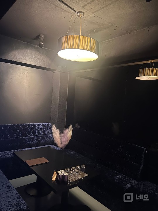 40평 3층 BAR 목동역 프라임타워 매물의 7번째 사진