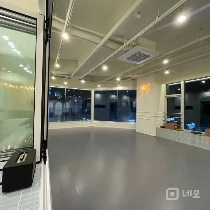 애견카페  매물의 4번째 사진