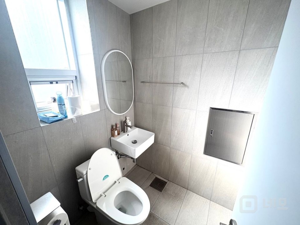 ▶논현역 초역세권 2분거리!!! / 신축급 컨디션 좋아요◀ 매물의 7번째 사진