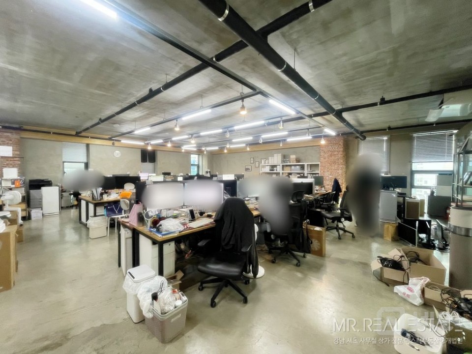 남부터미널역.S급인테리어.내외관컨디션ACE 매물의 2번째 사진