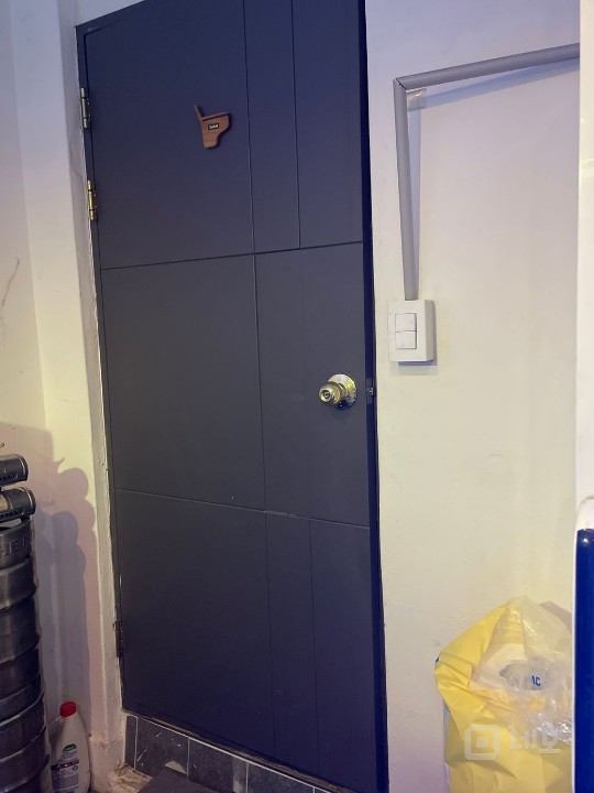 상일동 업무지구 핵심입지 매물의 2번째 사진