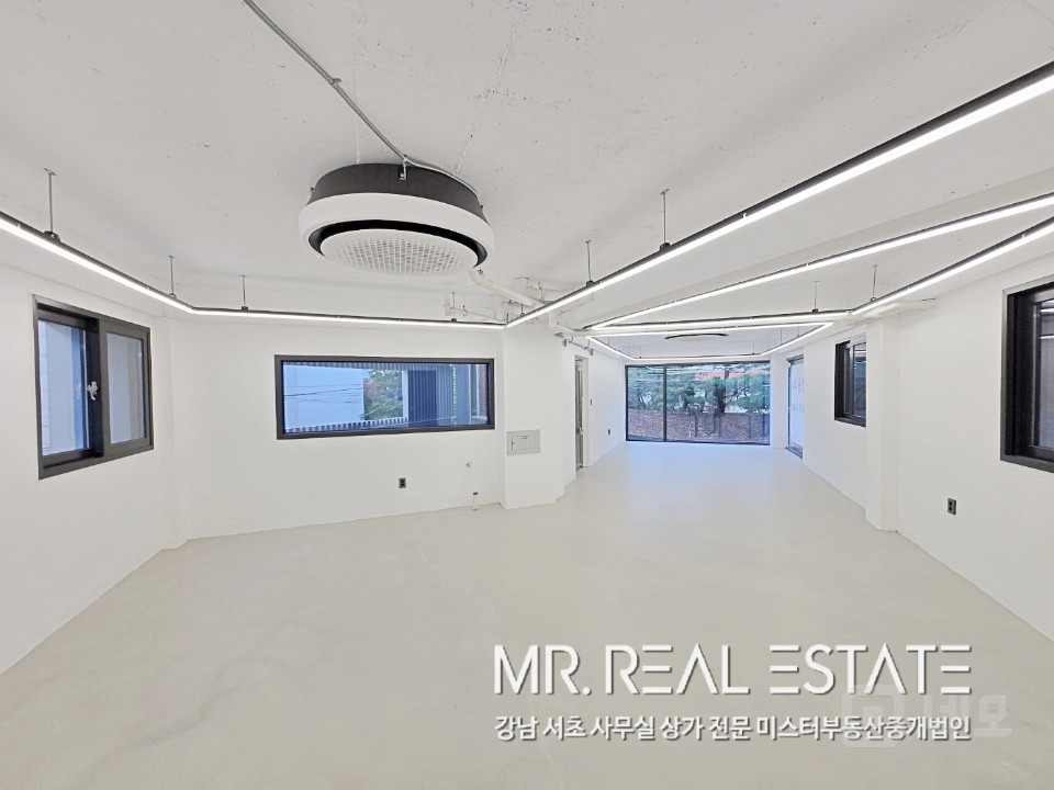 ★간-Zi 나는 통사옥 강추★ 매물의 7번째 사진