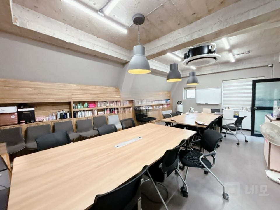 ✔이금액대 매물전문이에요~ 매물의 2번째 사진