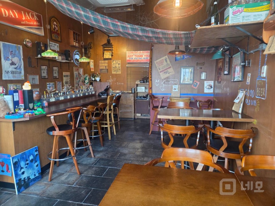 전주 올데이잭 매물의 1번째 사진