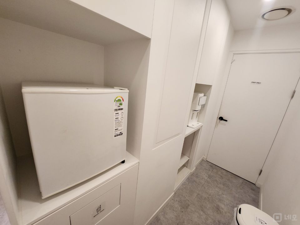 강남구 대치동 위치좋은 대로변 지층 상가 매물의 8번째 사진