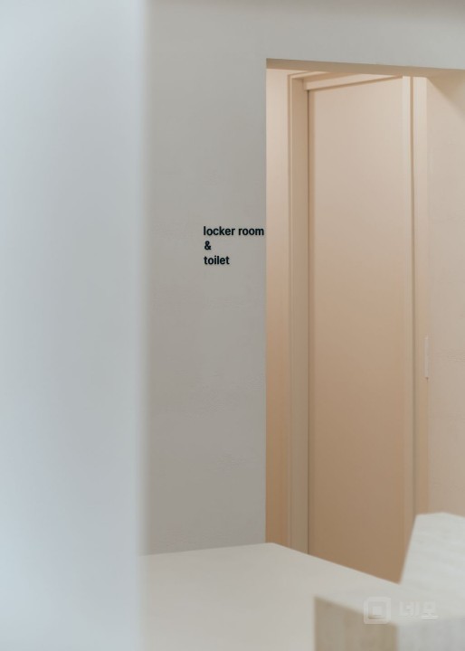 30평대 뷰티샵 매물의 10번째 사진