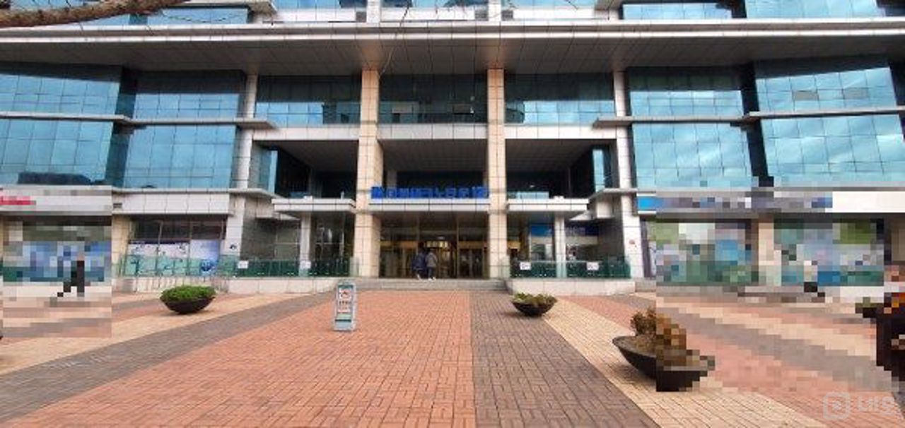 가산동 자동차 정비소 임대 매물입니다 매물의 2번째 사진