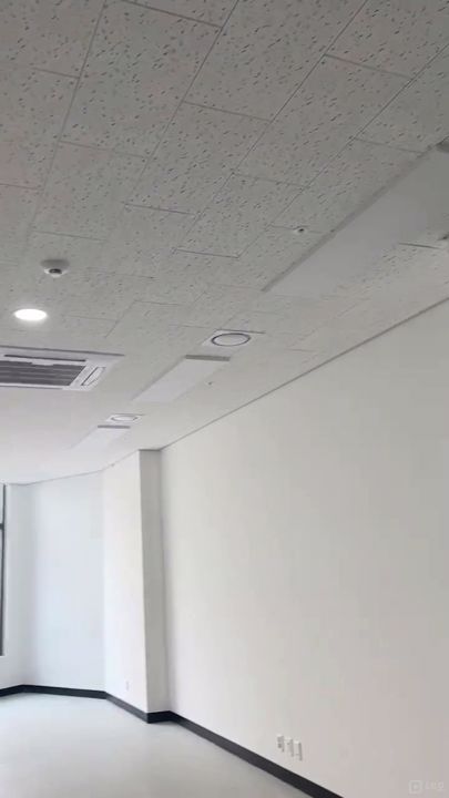 교통편 좋은 자곡동 지식산업센터 내 공실 매물의 2번째 사진