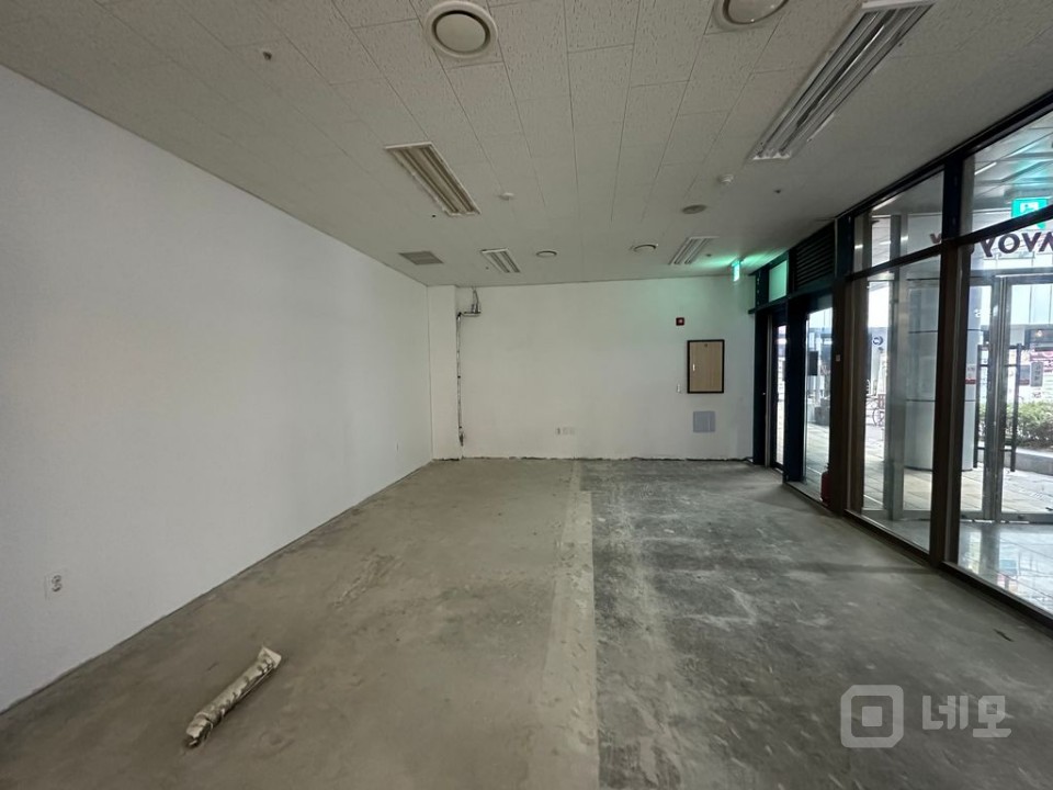 사보이DMC 매물의 2번째 사진